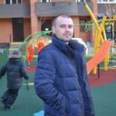 ���������� ���������, ���� ������� �����, 39 ���, ������������ ��� ������, ����� � ���������, c�������� ���������, ���������