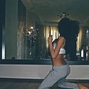 ���������� �����, ���� ������� ������, 43 ����, ������������ ��� ������, ����� � ���������, c�������� ���������