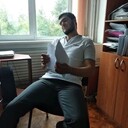 ���������� �����������, ���� ������� Maxim, 27 ���, ������������ ��� ������, ����� � ���������