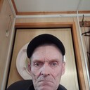  ,   , 58 ,     , c , 