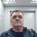  -,   , 48 ,   ,   