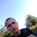  ,   Serga, 33 ,   ,   , c 