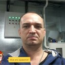  ,   , 50 ,   