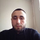 ���������� ������, ���� ������� ����, 34 ����, ������������ ��� ������, ����� � ���������