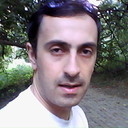  ,   Levan, 42 ,   ,   , c 