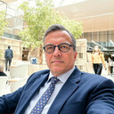  ,   Harrison, 64 ,   ,   