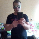 ���������� �������, ���� ������� ���������, 35 ���, ������������ ��� ������, ����� � ���������, c�������� ���������