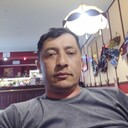  ,   , 40 ,   ,   , c , 