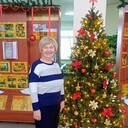 ���������� ������, ���� ������� ����, 69 ���, ������������ ��� ������, ����� � ���������