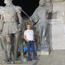  ,   Hovo, 49 ,   ,   , 