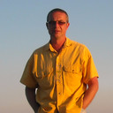 ���������� ����, ���� ������� ������, 56 ���, ������������ ��� ������