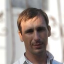 ���������� �������, ���� ������� ������, 47 ���, ������������ ��� c�������� ���������