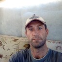  ,   , 48 ,     , c 
