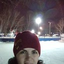 ���������� ���������, ���� ������� ����, 47 ���, ������������ ��� ����� � ���������, c�������� ���������