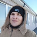 ���������� ������-��-����, ���� ������� ����, 37 ���, ������������ ��� ������, ����� � ���������