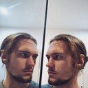 ���������� ���������, ���� ������� ��������, 27 ���, ������������ ��� ������, ����� � ���������