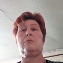  ,   , 60 ,   c 
