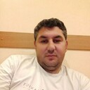  ,   Bars, 35 ,   ,   