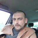 ���������� ����, ���� ������� �����, 40 ���, ������������ ��� ������, ����� � ���������, c�������� ���������, ���������