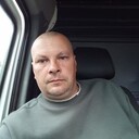  ,   , 44 ,   ,   , c 