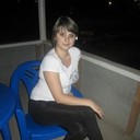  ,   , 33 ,     , c 