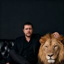 ���������� ��������, ���� ������� �������, 37 ���, ������������ ��� ������, ����� � ���������, c�������� ���������, ���������