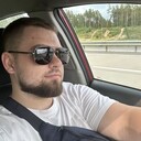 ���������� ��������, ���� ������� ���������, 27 ���, ������������ ��� ������, ����� � ���������, c�������� ���������, ���������