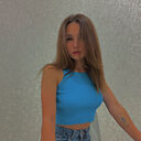 ���������� ���������, ���� ������� ����, 22 ����, ������������ ��� ������, ����� � ���������