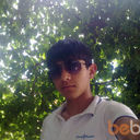  ,   Razmik, 30 ,   