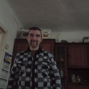 ���������� �������, ���� ������� �������, 46 ���, ������������ ��� ������, ����� � ���������, c�������� ���������