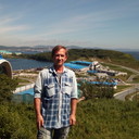  -,   , 61 ,   ,   , c 