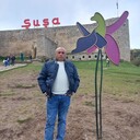 ���������� �����, ���� ������� ������, 49 ���, ������������ ��� ������, ����� � ���������, ���������