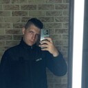 ���������� ������, ���� ����� ����, 22 ����, ������������ ��� ������, ����� � ���������