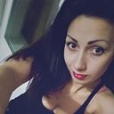 ���������� ������������, ���� ������� ����, 30 ���, ������������ ��� ������, ����� � ���������, c�������� ���������