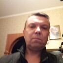  ,   , 42 ,   c 