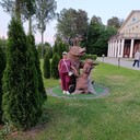 ���������� �������, ���� ������� ����, 70 ���, ������������ ��� ������, ����� � ���������