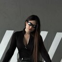  ,   , 25 ,     