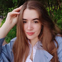  -,   , 28 ,     , c 