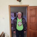  ,   , 61 ,   ,   , c , 