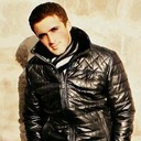 ���������� ������, ���� ������� Gevorg, 32 ����, ������������ ��� ������, ����� � ���������, c�������� ���������