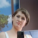  ,   , 36 ,   c 