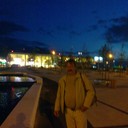 --,   , 51 ,   ,   , c 