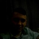 ���������� �������, ���� ������� ���, 30 ���, ������������ ��� ������, ����� � ���������, c�������� ���������, ���������