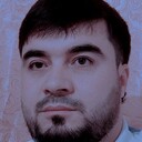 ���������� ������, ���� ������� ����, 38 ���, ������������ ��� ������, ����� � ���������