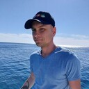  ,   , 42 ,   ,   , c , 