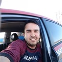 ���������� �����-���������, ���� ������� ����������, 42 ����, ������������ ��� ������, ����� � ���������, c�������� ���������