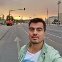  ,   , 38 ,   ,   , c 