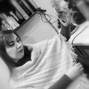 ���������� ��������, ���� ������� ������, 43 ����, ������������ ��� ������, ����� � ���������, c�������� ���������