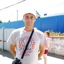 ���������� ������, ���� ������� ��������, 43 ����, ������������ ��� ����� � ���������