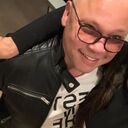 ���������� ������, ���� ������� ����, 45 ���, ������������ ��� ������, ����� � ���������